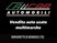 Logo Calicar di Caligiuri Giovanni